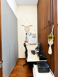 Kandis Residence (D27), Condominium #628413171